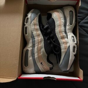 Air max 95